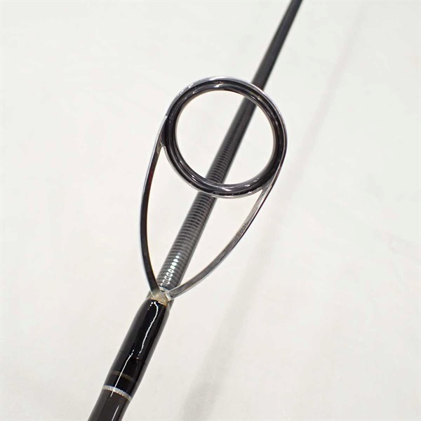 カレントラインキャスティズムＣＣ－７１ＬＬ